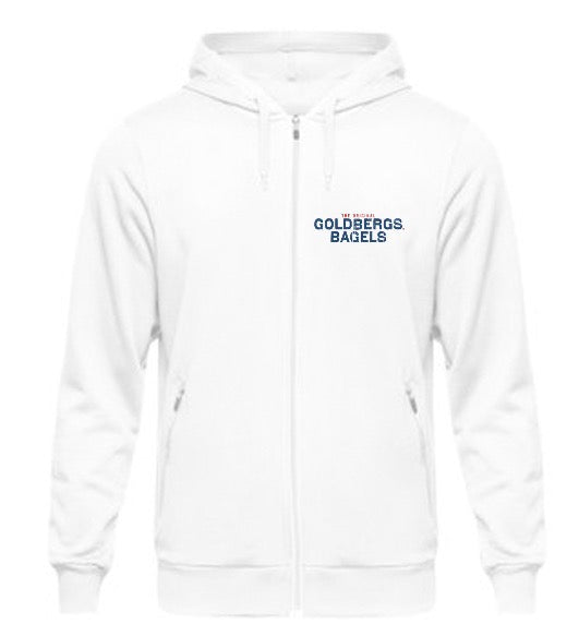 Hamptons Hoodie